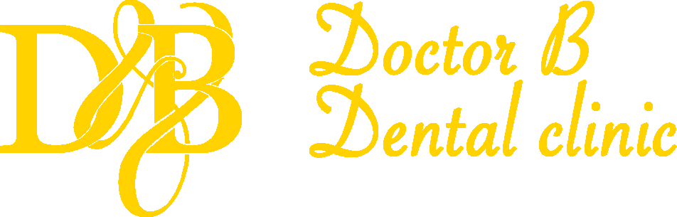 Doctor B Dental clinic